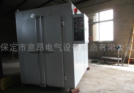工业干燥箱干燥、烘焙、熔腊、啥都会