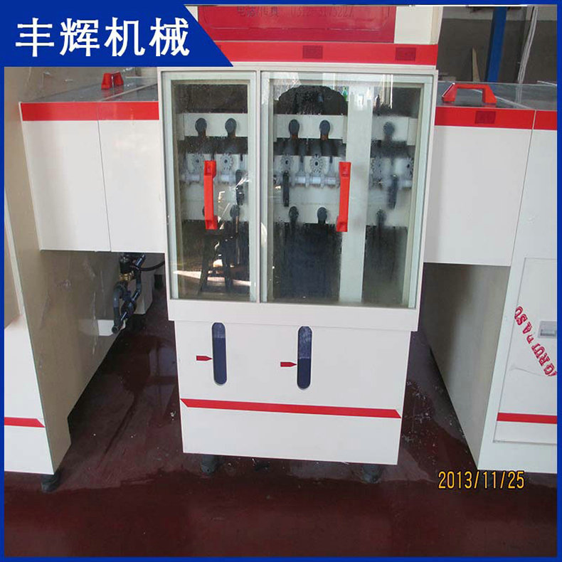 五金极悦平台选择的喷嘴